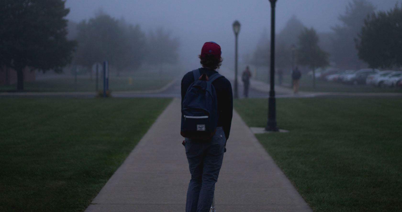 手机号测压平台