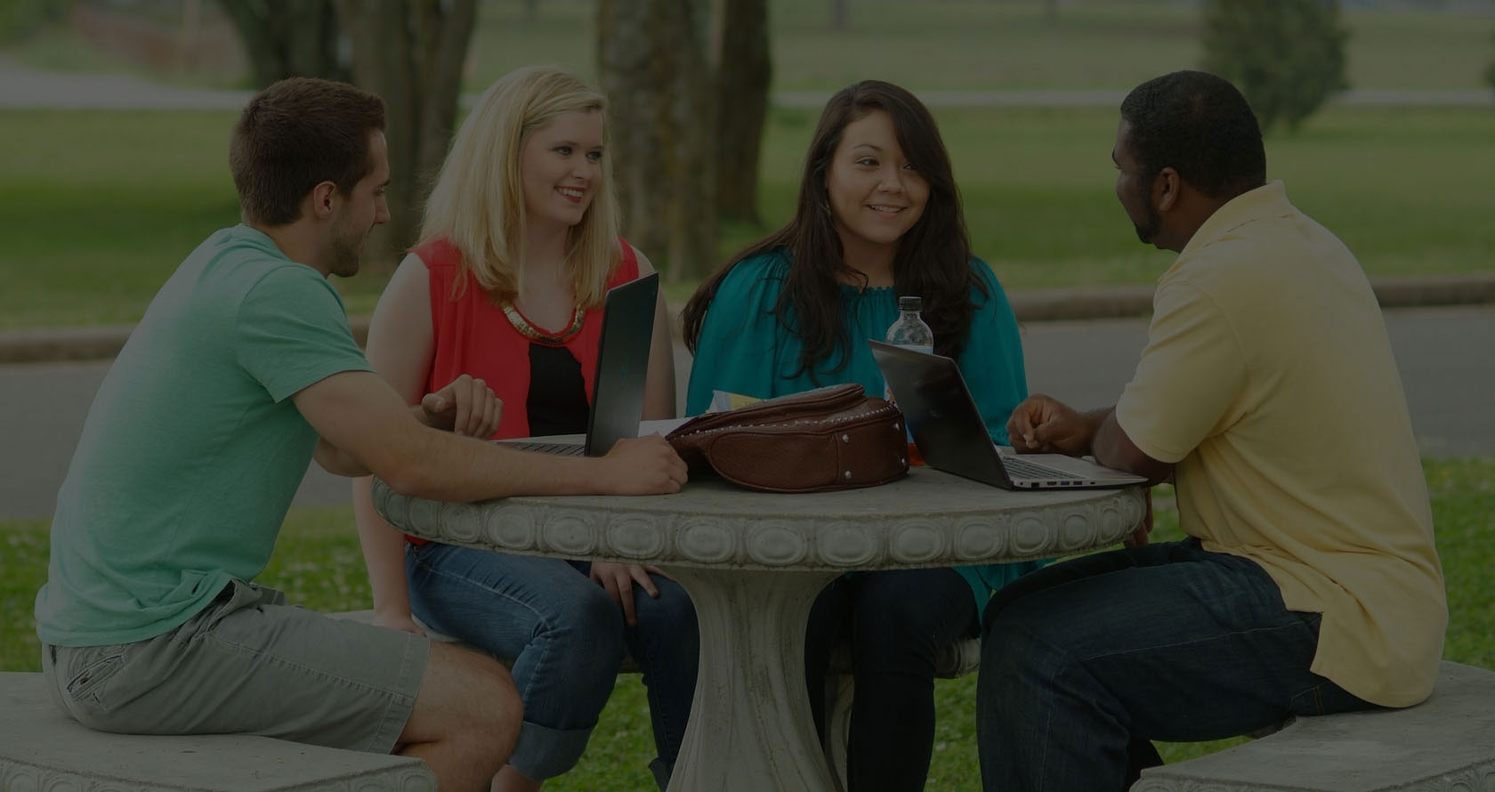 无限拨打电话软件