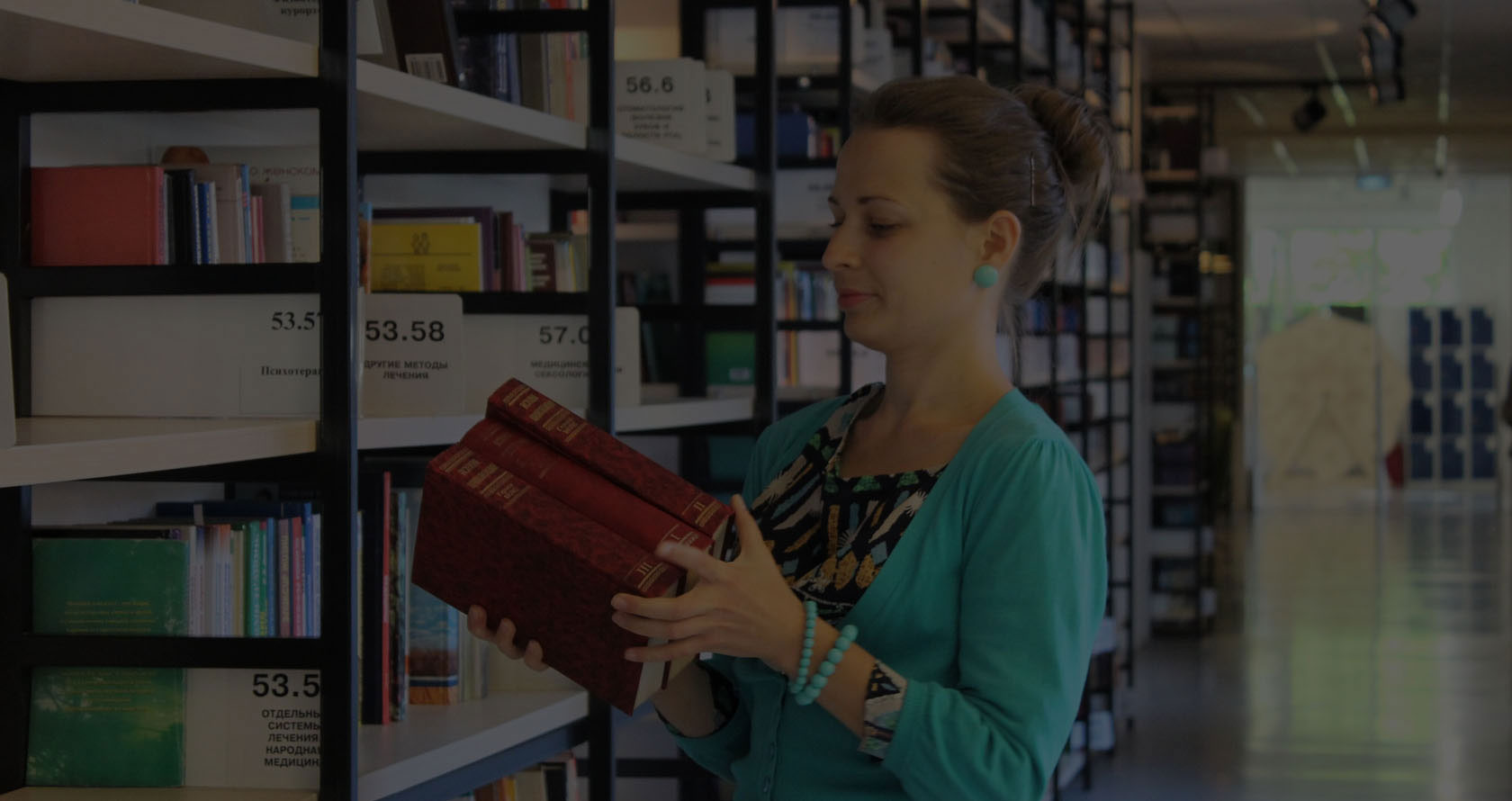 免费测试呼死你