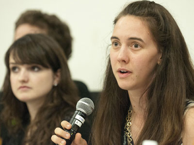 手机号测压下载