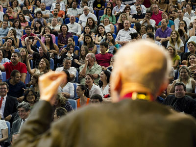 网络短信免费版