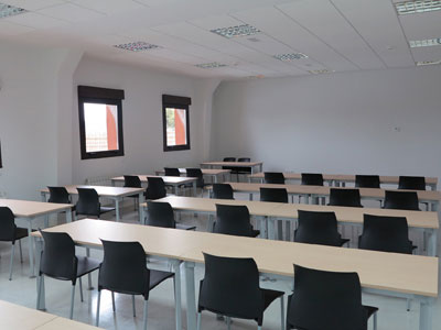 手机号测压下载