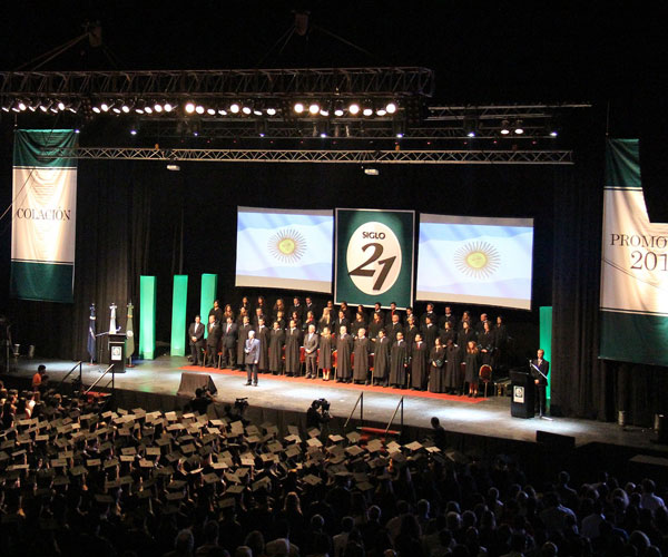 企业应用的在线云呼