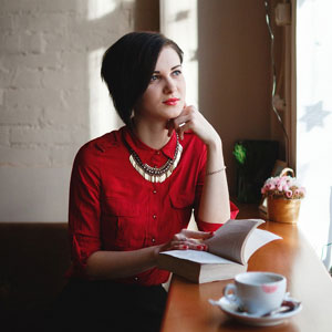 信息轰炸在线使用免费