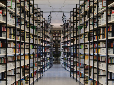 短信轰炸机网页版在线