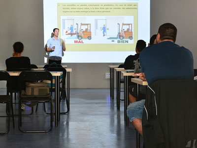 网络短信免费版